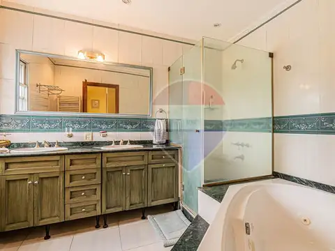 Casa en Venta de 5 dormitorios