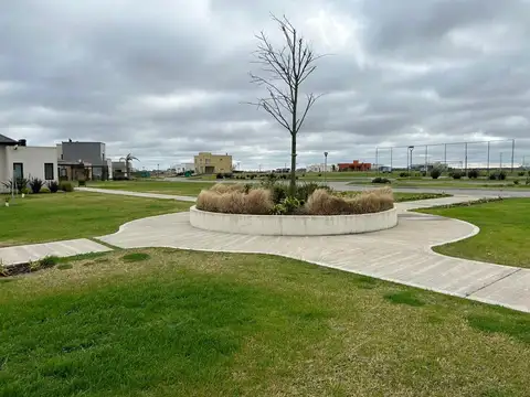 Terreno en Venta en Countries y Barrios Cerrados en San Vicente, USD 19.000