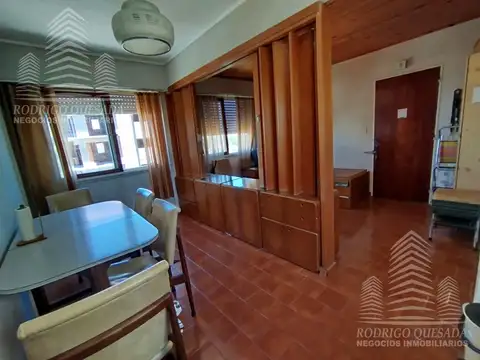 Departamento en Venta en Mar de Ajo, USD 29.900