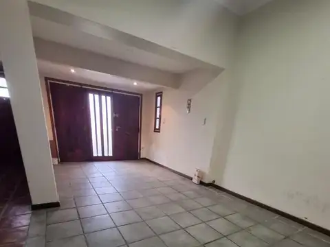 Casa en Venta en Barrio Las Americas, USD 120.000