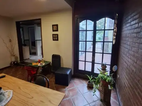 Casa en Venta al Sureste