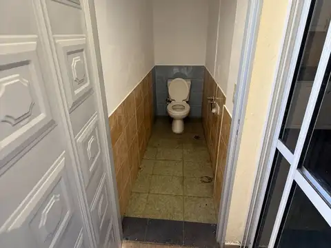 Depto Tipo Casa en Alquiler en Parque Chacabuco, $ 1.050.000