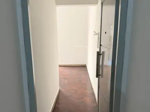 Alquiler casa 3/4 ambientes en Parque Chacabuco