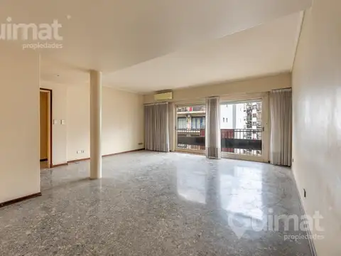 Departamento en Venta 50 años