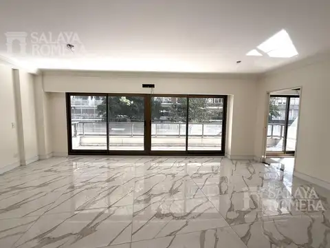 Departamento en Venta en Barrio Norte, USD 380.000