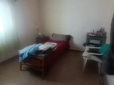 Casa en Venta 21 años