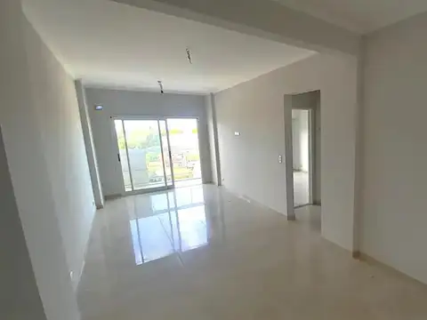 Departamento en Venta al Noreste