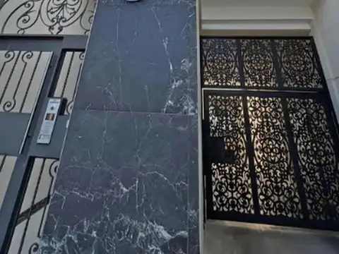 Departamento en VENTA Chilavert