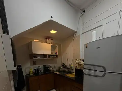 Fondo Comercio en Venta en Recoleta, USD 95.000