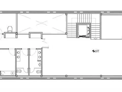 Local - Venta - Argentina, Tres de Febrero - Sabattini 4600