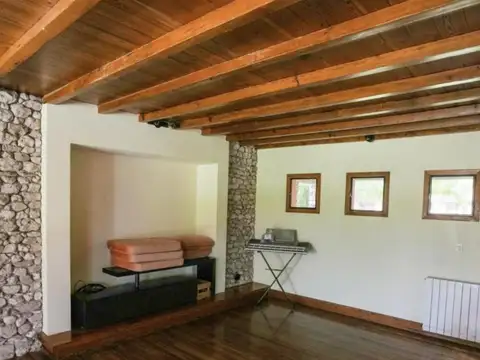 Casa en Venta al Noreste