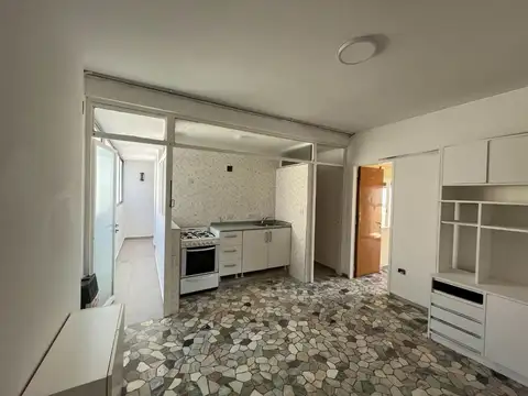 Departamento en Alquiler en La Plata, $ 850.000