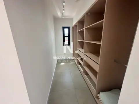 Casa de 3 dormitorios en Punta Del Este