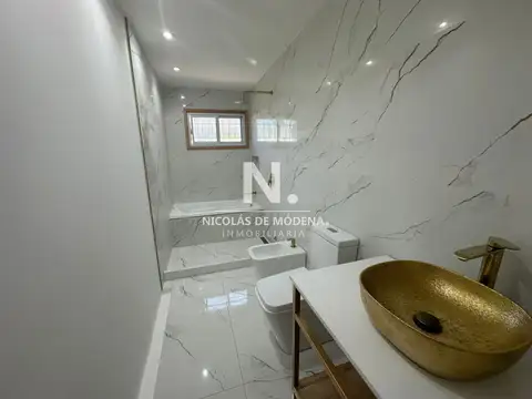 Casa en Alquiler Temporal en Jaguel Del Esquinero, USD 14.000