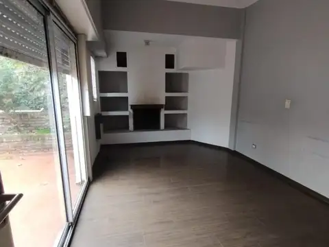 Casa en Venta en Mar del Plata, USD 158.000