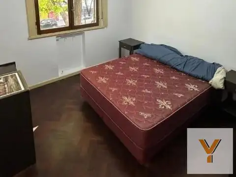 Departamento en Alquiler Permite mascota
