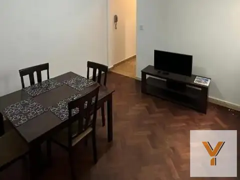 Avenida 53 e/ 8 y 9