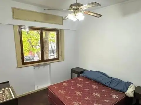 Departamento en Alquiler Permite mascota