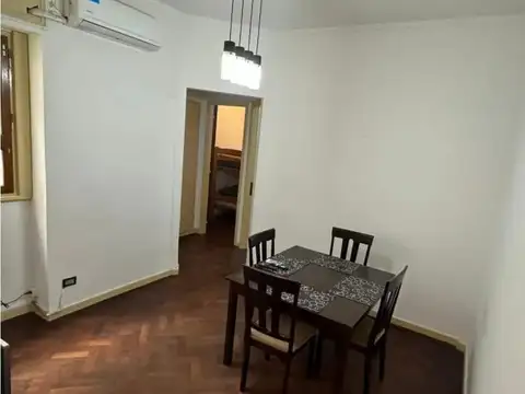 Departamento en alquiler - 2 Dormitorios 2 Baños - La Plata