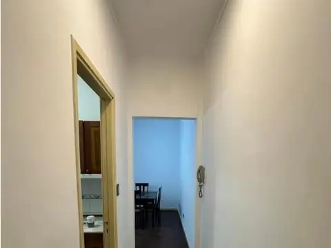 Departamento en Alquiler en La Plata, $ 650.000