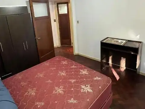 Departamento en Alquiler 1 año