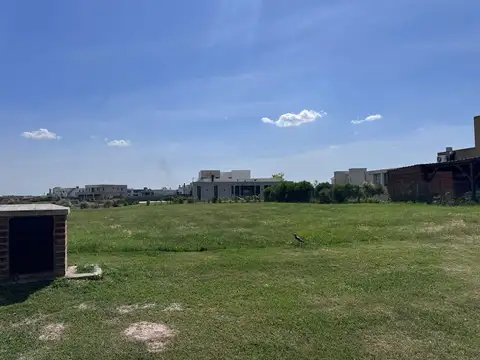 San Sebastian Area 7 Lote 200