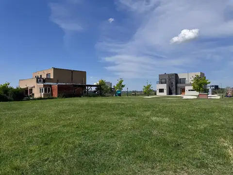 San Sebastian Area 7 Lote 200