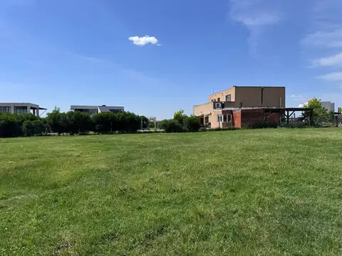 Terreno en Venta en San Sebastian, USD 60.000