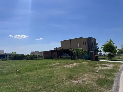 Terreno en Venta de 882,0 m2