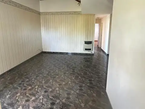 ALQUILER DEPARTAMENTO 3 AMBIENTES EN CARAPACHAY