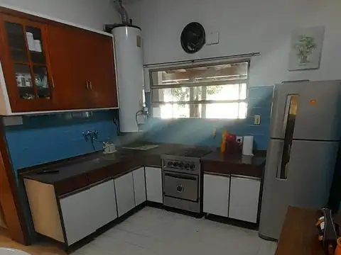 Casa en Venta 50 años