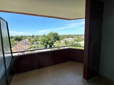 Departamento en Alquiler 3 años
