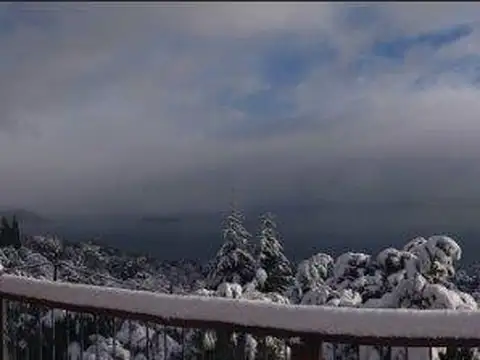 Casa en Venta 14 años