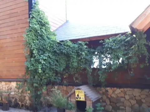 Casa en Venta en San Carlos de Bariloche, USD 630.000