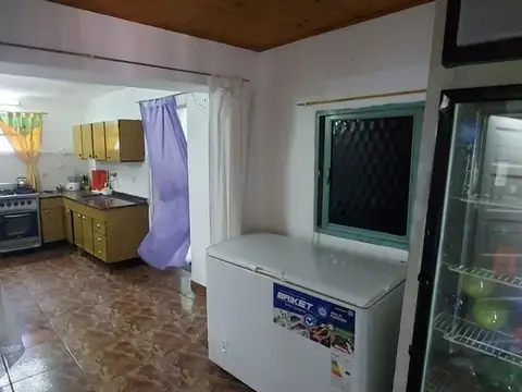 Casa en Venta en Villa Gobernador Galvez, USD 35.000