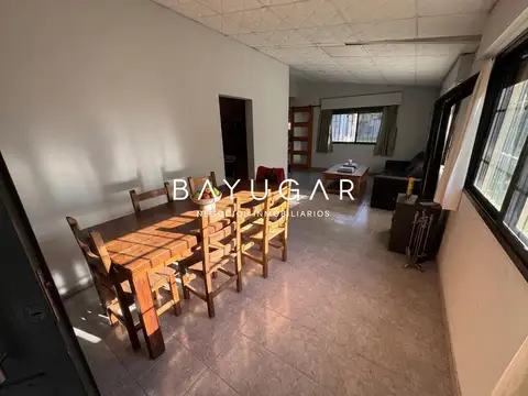 Quinta en Venta en Manuel Alberti, USD 165.000