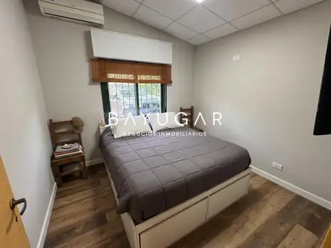 Quinta en Venta en Manuel Alberti, USD 159.000
