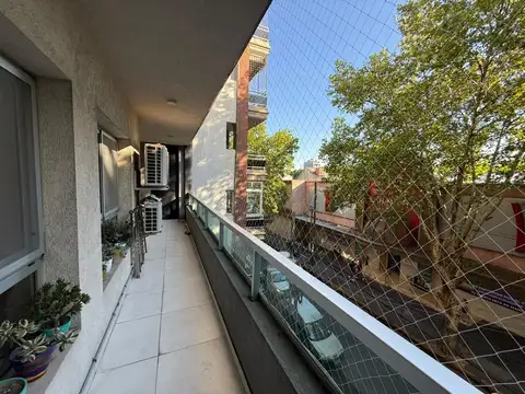 Departamento en Venta en Centro, USD 152.000