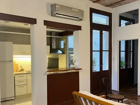 Ph - Venta - Argentina, Capital Federal - Calle Cabrera 5562