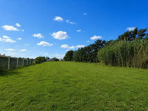 Terrenos y Lotes en Venta en Gonnet [Cod: 1-13639017084031]