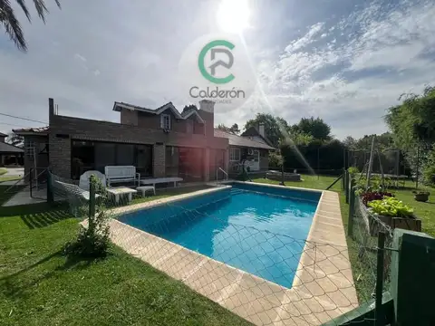 Almafuerte 3900