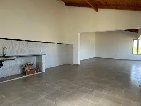 Casa en Venta en Goya, USD 68.000