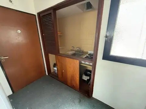 Departamento en Venta en Centro, USD 52.000