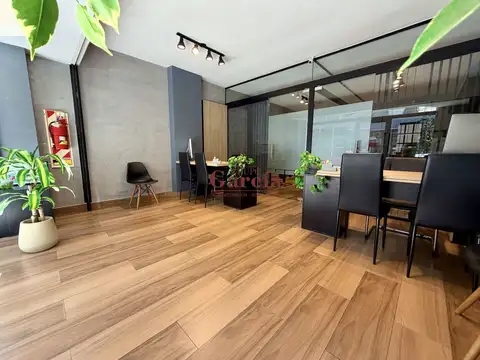 Departamento en Venta en Centro, USD 92.900