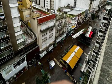 Departamento en Venta al Noroeste