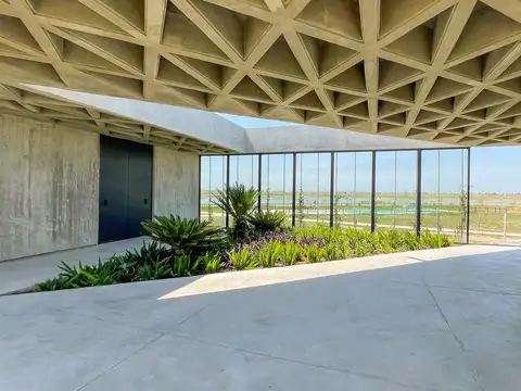 Terreno en Venta en Funes, USD 185.000