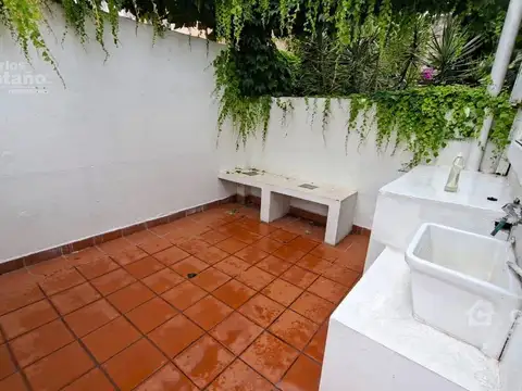 Depto Tipo Casa en Venta 20 años