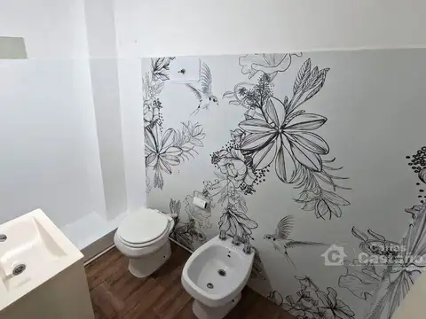 PH 2 Amb con Terraza Sin Expensas, A 6/c de Av. Maipú.