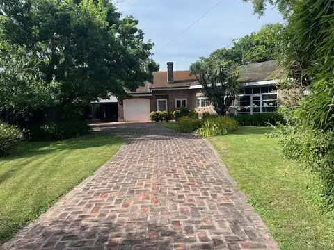 Terreno en Venta en Fisherton, USD 495.000