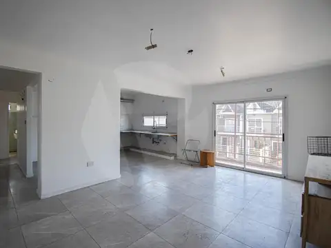 Departamento en Venta 3 Ambientes